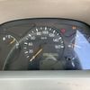 toyota toyoace 2003 CFJ1837270 image 8
