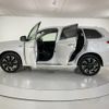 mitsubishi outlander-phev 2015 CFJ1532368 image 7