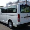 toyota hiace-van 2016 23350104 image 5