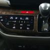 honda odyssey 2014 -HONDA--Odyssey DBA-RC1--RC1-1013702---HONDA--Odyssey DBA-RC1--RC1-1013702- image 19