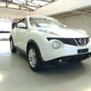 nissan juke 2011 ENHANCEAUTO_1_ea287407 image 1