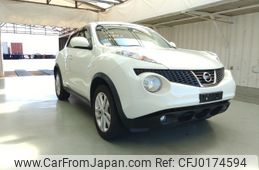 nissan juke 2011 ENHANCEAUTO_1_ea287407