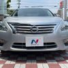 nissan teana 2014 -NISSAN--Teana DBA-L33--L33-001260---NISSAN--Teana DBA-L33--L33-001260- image 15