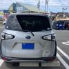 toyota sienta 2016 -TOYOTA--Sienta DAA-NHP170G--NHP170-7069185---TOYOTA--Sienta DAA-NHP170G--NHP170-7069185- image 6