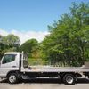 mitsubishi-fuso canter 2015 GOO_NET_EXCHANGE_0403477A30250507W003 image 56