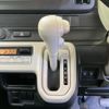 suzuki wagon-r 2023 quick_quick_5BA-MX81S_MX81S-106506 image 14