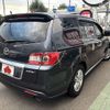 mazda mpv 2011 -MAZDA--MPV DBA-LY3P--LY3P-224518---MAZDA--MPV DBA-LY3P--LY3P-224518- image 3