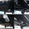 toyota land-cruiser-wagon 2003 CFJ1739664 image 15