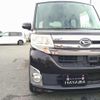 daihatsu tanto 2014 quick_quick_DBA-LA600S_LA600S-0064480 image 9