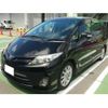 toyota estima 2011 -TOYOTA 【鈴鹿 335ﾒ 24】--Estima DBA-ACR50W--ACR50-0133279---TOYOTA 【鈴鹿 335ﾒ 24】--Estima DBA-ACR50W--ACR50-0133279- image 16
