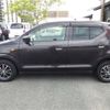 suzuki alto 2014 -SUZUKI 【いわき 580ｿ6815】--Alto DBA-HA36S--HA36S-200202---SUZUKI 【いわき 580ｿ6815】--Alto DBA-HA36S--HA36S-200202- image 18