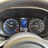 subaru xv 2020 CFJ1578652 image 3