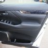 toyota alphard 2020 quick_quick_AGH30W_AGH30-9008647 image 17