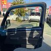 suzuki carry-truck 2019 CFJ0791591 image 16