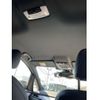 bmw 2-series 2018 CFJ1736586 image 19