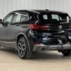 bmw x2 2021 -BMW--BMW X2 3DA-YL20--WBAYL120405S74637---BMW--BMW X2 3DA-YL20--WBAYL120405S74637- image 17