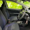 toyota aqua 2019 quick_quick_DAA-NHP10_NHP10-6832798 image 4