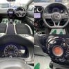 nissan note 2018 quick_quick_DAA-SNE12_SNE12-002962 image 3