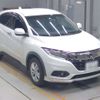 honda vezel 2020 -HONDA 【岐阜 303な5468】--VEZEL RU2-1304977---HONDA 【岐阜 303な5468】--VEZEL RU2-1304977- image 6