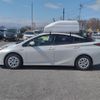 toyota prius 2017 -TOYOTA--Prius DAA-ZVW55--ZVW55-8051520---TOYOTA--Prius DAA-ZVW55--ZVW55-8051520- image 11