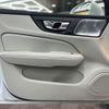volvo v60 2020 CFJ1675179 image 11