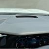 volkswagen golf 2024 CFJ1588111 image 10