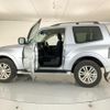 mitsubishi pajero 2014 quick_quick_V88W_V88W-0800166 image 7