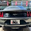 ford mustang 2019 quick_quick_99999_1FA6P8TH9J5183091 image 5