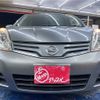 nissan note 2009 TE143 image 19