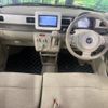 suzuki alto-lapin 2018 CFJ1640395 image 2