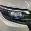 toyota noah 2018 quick_quick_ZRR80W_ZRR80-0472712 image 13