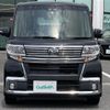 daihatsu tanto 2017 -DAIHATSU--Tanto DBA-LA600S--LA600S-0608770---DAIHATSU--Tanto DBA-LA600S--LA600S-0608770- image 24