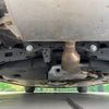 toyota corolla-sport 2021 CFJ1725219 image 19