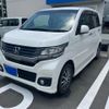 honda n-wgn 2015 -HONDA--N WGN DBA-JH1--JH1-1101186---HONDA--N WGN DBA-JH1--JH1-1101186- image 1