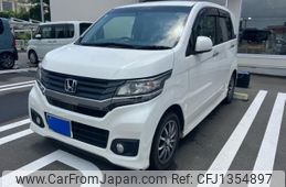 honda n-wgn 2015 -HONDA--N WGN DBA-JH1--JH1-1101186---HONDA--N WGN DBA-JH1--JH1-1101186-