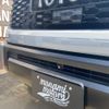 toyota tundra 2017 CFJ1616670 image 16