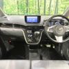 daihatsu move 2017 quick_quick_LA150S_LA150S-0128160 image 2