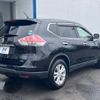 nissan x-trail 2017 -NISSAN--X-Trail DBA-NT32--NT32-061395---NISSAN--X-Trail DBA-NT32--NT32-061395- image 18