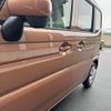 suzuki spacia 2025 quick_quick_MK94S_MK94S-257460 image 5