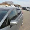 honda fit 2015 -HONDA--Fit DAA-GP5--GP5-3200855---HONDA--Fit DAA-GP5--GP5-3200855- image 49