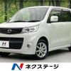 mazda flair 2013 quick_quick_MJ34S_MJ34S-746039 image 1
