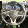 mitsubishi ek-cross 2019 CFJ1564475 image 11