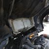 isuzu elf-truck 2012 CFJ1557313 image 47