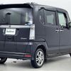 honda n-box-plus 2012 -HONDA--N BOX + DBA-JF2--JF2-3001353---HONDA--N BOX + DBA-JF2--JF2-3001353- image 18