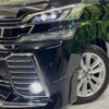 toyota vellfire 2016 -TOYOTA--Vellfire DBA-AGH30W--AGH30-0065829---TOYOTA--Vellfire DBA-AGH30W--AGH30-0065829- image 14