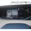 nissan serena 2022 -NISSAN--Serena 5AA-GFC27--GFC27-244225---NISSAN--Serena 5AA-GFC27--GFC27-244225- image 2