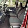 toyota roomy 2020 CFJ1707771 image 17