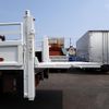 isuzu elf-truck 2013 GOO_NET_EXCHANGE_0402607A30250613W002 image 18