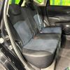 nissan note 2013 -NISSAN--Note DBA-E12--E12-118648---NISSAN--Note DBA-E12--E12-118648- image 10