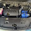 toyota harrier 2019 -TOYOTA--Harrier DBA-ZSU60W--ZSU60-0168719---TOYOTA--Harrier DBA-ZSU60W--ZSU60-0168719- image 28